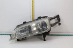 1994-1997 Honda Accord Front Left Driver Side Headlight Assembly 114-58374L Oem. Fixed Price $99.99.