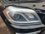 Passenger Headlight 166 Type GL350 Bi-xenon Fits 13-16 Mercedes Gl-class 923388. Fixed Price $524.99.