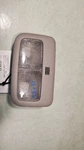 Corolla 2013 Misc Lamps Dome Lamp/ Map Reading. Fixed Price $36.00.