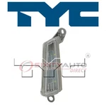 Tyc 12-5316-00 Daytime Running Light For SC2562100 8122A-21010 Electrical Pk. Fixed Price $46.18.