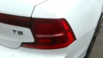 Passenger Right Tail Light Quarter Mounted Fits 17-20 Volvo S90 32426459. Fixed Price $286.00.