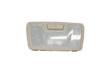 2015-2019 Hyundai Sonata Lamp Assembly-room Oem New 92850C1000PPB. Fixed Price $97.27.