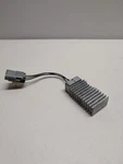 2015-2017 Subaru Outback Daytime Running Light Dlr Resistor Module Oem. Fixed Price $24.99.