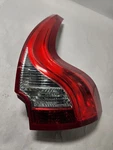 Passenger Right Tail Light XC60 Fits 09-11 Volvo Series 409163. Fixed Price $140.40.