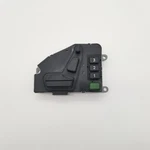 92-99 Mercedes W140 S500 300SD Front Right Side Seat Control Adjustment Switch. Fixed Price $37.62.