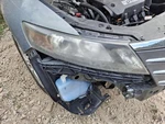 2010 Honda Crosstour Right Passenger Headlight Assembly Oem Used 3664809. Fixed Price $225.62.