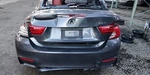 Rh,lid Mounted, Cpe, R. Oem 15-17 Bmw M4 1YR Wrnty. Fixed Price $50.00.