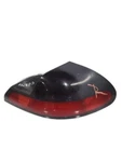 Passenger Right Rh Tail Light Lamp 1997-2000 Avenger Tested Oem. Fixed Price $39.95.