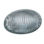 Driver Corner/park Light Lamp-turn Signal Fits 96-97 Taurus 8106865. Fixed Price $42.00.