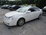 Avalon 2005 High Mounted Stop Light 975392. Fixed Price $137.75.