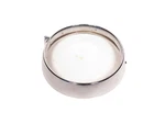 Fog Lamp Rim Fits Bentley 1/4 Litre 1946-1951 Nos Lucas FT67A 533337. Fixed Price $179.99.