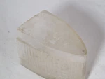 67 Chrysler New Yorker Oem Clear Lens Marker Cornering Light Left Side. Fixed Price $50.00.