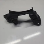 Genuine 2022-24 Gm Chevy Silverado Headlight Seal 84924360 287. Fixed Price $7.99.