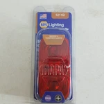 1211D Marker And Clearance Napa Lighting By Truck Red Bulb Type. Fixed Price $16.99.