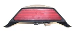 Bmw Oem E30 88-92 Stoplamp 3RD Brake Light Third Late Model 1385187. Fixed Price $39.95.