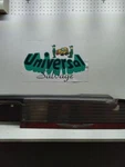 1989 Ford Thunderbird Right Side Tail Light. Fixed Price $449.98.