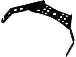 Rigid For Universal Atv Mount Kit Fits 10 Inch E-series Sr-series Radiance. Fixed Price $59.67.