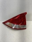 10-14 Honda Insight Left Driver Side Tail Light Lamp Oem. Fixed Price $112.99.