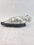 2007-2013 Suzuki SX4 Driver Left Halogen Headlight Headlamp Oem Tested. Fixed Price $50.39.