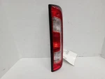 Passenger Tail Light Classic Style Fits 16-19 Sierra 1500 Pickup 514341. Fixed Price $46.81.