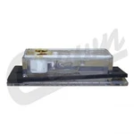 Crown Automotive J3670544 Light Kit. Fixed Price $22.38.