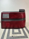 1986-1987 Mazda 626 Rear Right Passenger Side Tail Light Oem (315). Fixed Price $39.99.