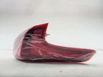 2019 2020 Hyundai Santa Fe Left Driver Tail Lamp Light On Body 92401-S2000. Fixed Price $162.00.