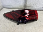 2023 Chevrolet Blazer Driver Side Tail Light Quarter Mounted Oem 87836076. Fixed Price $444.95.
