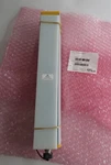 Effilux EFFI-FLEX-15-465-KIT Beam Angle Led Bar 300MM Machine Vision Application. Fixed Price $410.00.
