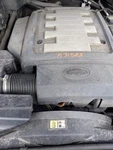 Driver Headlight Xenon Hid With Adaptive Headlamps Fits 05-09 LR3 344468. Fixed Price $210.07.