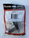 Truck-lite License Plate Light 26330-3. Fixed Price $9.99.