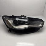 2016 2017 2018 Audi A6 S6 Oem Hid Shell Right Passenger Headlight 4G0941006H. Fixed Price $299.99.