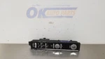 96 Buick Roadmaster Limited Wagon Front Driver Left Window Switch. Fixed Price $95.63.