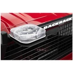 Backrack Universal Black Powder Coat Safety Light Accessory Bracket. Fixed Price $59.99.