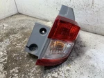 Passenger Right Tail Light Quarter Panel Mounted Fits 11-17 Quest 1217205. Fixed Price $84.95.