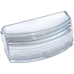 Oem Honda / Acura 34101-S2K-902 Rear License Plate Light Lamp Lens Genuine Part. Fixed Price $19.99.