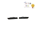 2007-2008 Acura Tl Type Quarter Panel Marker Left & Right 33850-SEP-A Oem. Fixed Price $78.61.