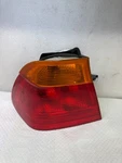 2002 Bmw 325 Left Driver Rear Side Corner Tail Light 63.21-8 383 099 Oem (O-102). Fixed Price $65.99.