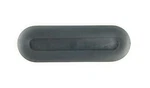 2003-2012 Range Rover Rear Upper Tail Gate Release Rubber Button Cover FUH000030. Fixed Price $23.95.