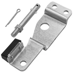 683-0440 711-1534 746-0970 Deck Brake Assembly For Mtd Troy-bilt White Outdoor. Fixed Price $18.00.