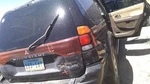 Passenger Right Tail Light Fits 00-04 Montero Sport 30194900. Fixed Price $110.70.