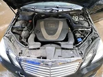 Rh Passenger Side 2010 E350 Fog Light SKU#4256609. Fixed Price $65.55.