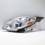 2013-2016 Chevrolet Spark Halogen Left Headlight Oem 95281468. Fixed Price $84.75.