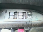 Front Door Switch Driver's Fits 05-06 Infiniti Fx Series 161578. Fixed Price $67.99.