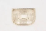 Mopar 1473517 Clear Plastic Back-up Lens. Fixed Price $24.99.
