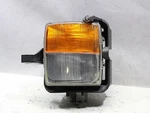 2003 Cadillac Cts Fog Light Assembly Left Side Oem 61A30020421. Fixed Price $262.89.