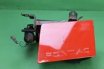 91-92 Pontiac Firebird Trans Am Gta Driver Left Headlight Motor Actuator Oem. Fixed Price $179.99.