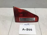 2009 Subaru Tribeca Rear Left Driver Side Taillight Lamp Gate Mounted Oem+. Fixed Price $70.88.