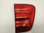Driver Left Tail Light From 2001 Toyota Sequoia 12944526. Fixed Price $89.94.