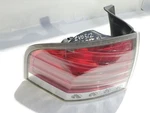 2007 2008 2009 2010 Lincoln Mkx Oem Rear Left Tail Light. Fixed Price $43.75.